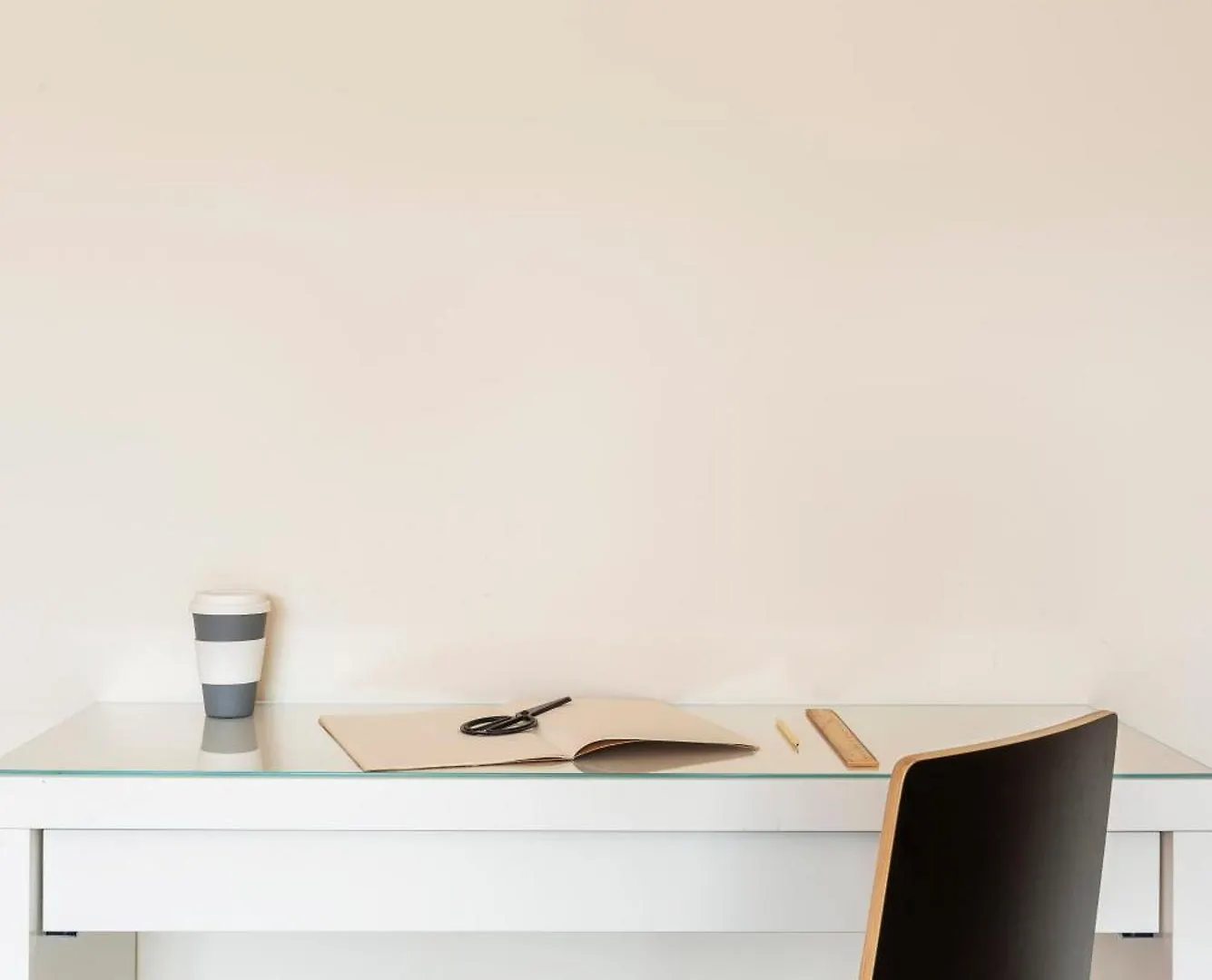 Conchetta Flexyrent - Aircon - Wifi - Navigli Lejlighed Milano Italien